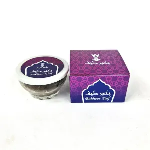 Bakhour Taif by Mabkharat AL-Khaleej
