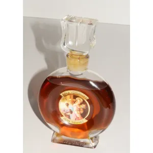 Bal A Versailles Parfum By Jean Desprez