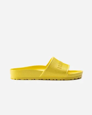 Barbados Eva - Yellow