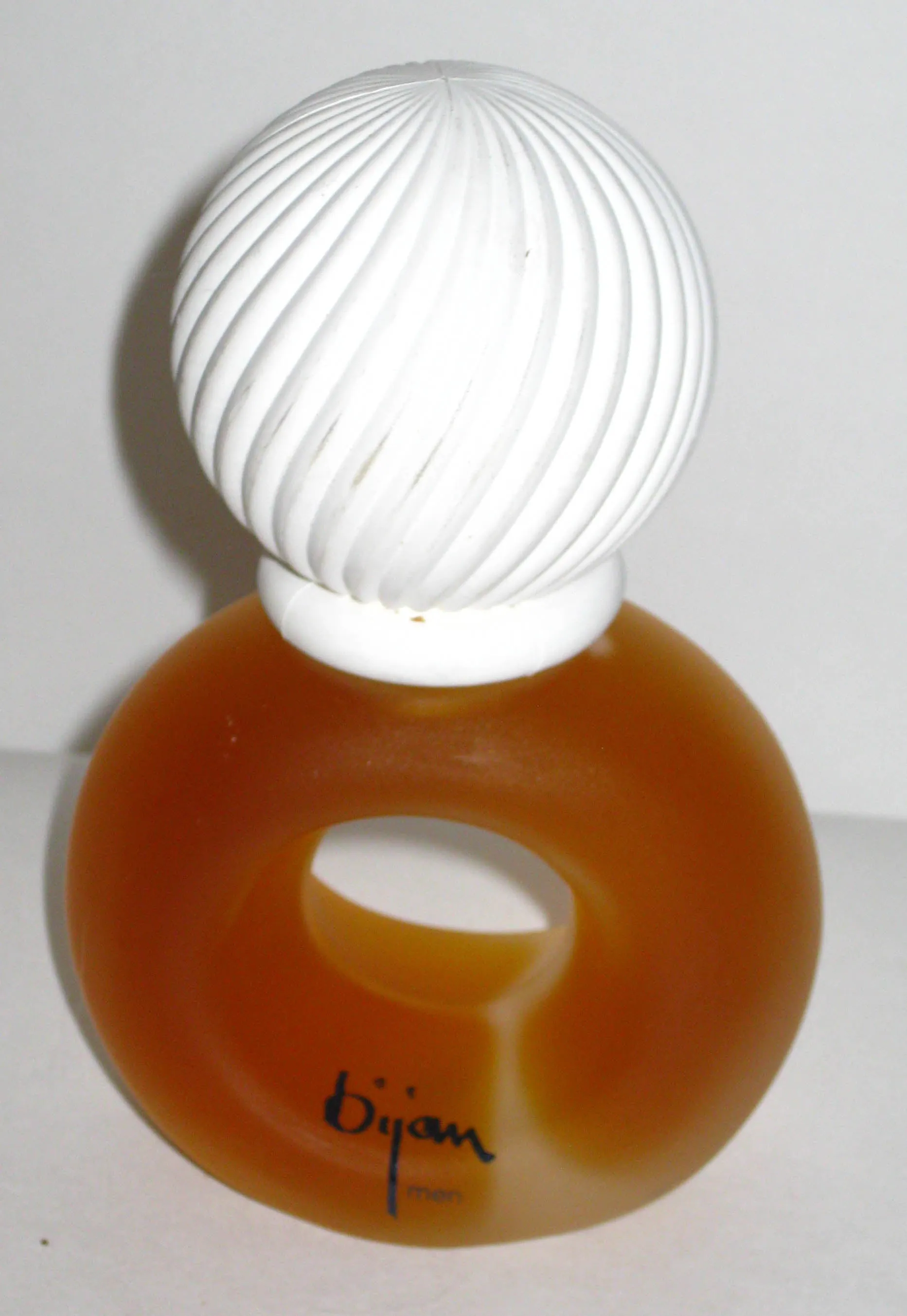Bijan Cologne Spray For Men