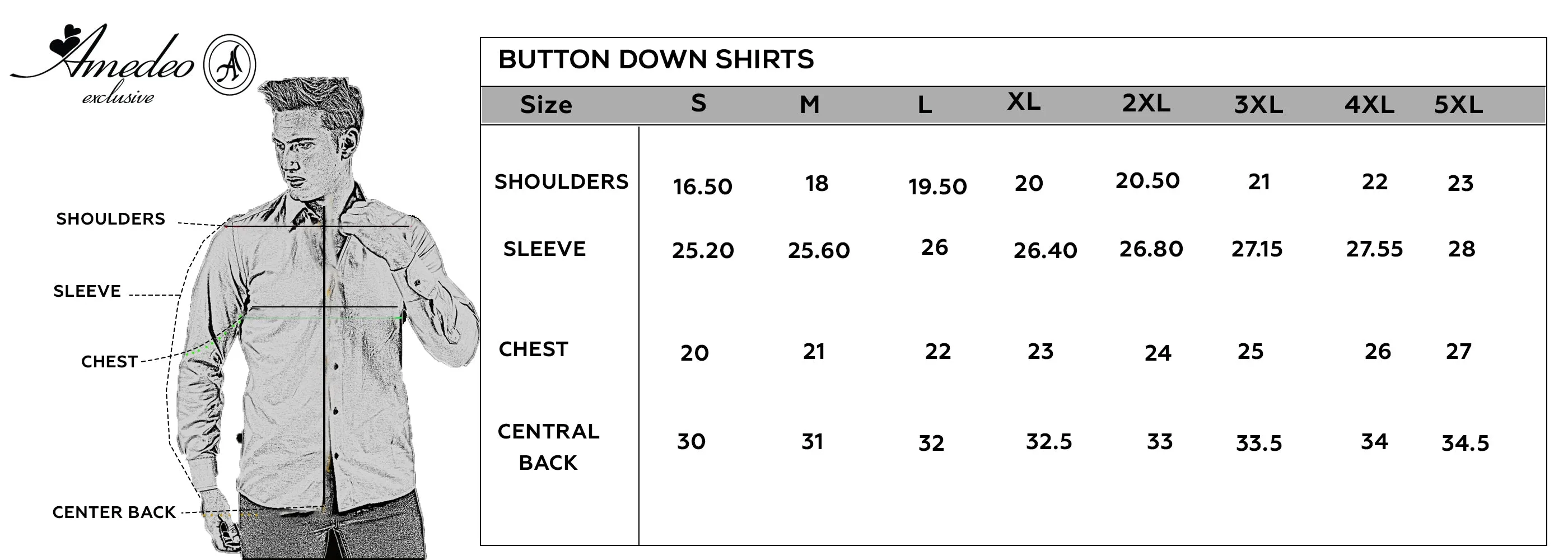 Blue Floral Mens Slim Fit Designer French Cuff Shirt - tailored Cotton Shirts for Work and Casual Wear