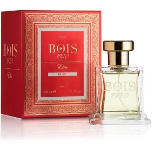Bois 1920 Elite 1 EDP 100ml