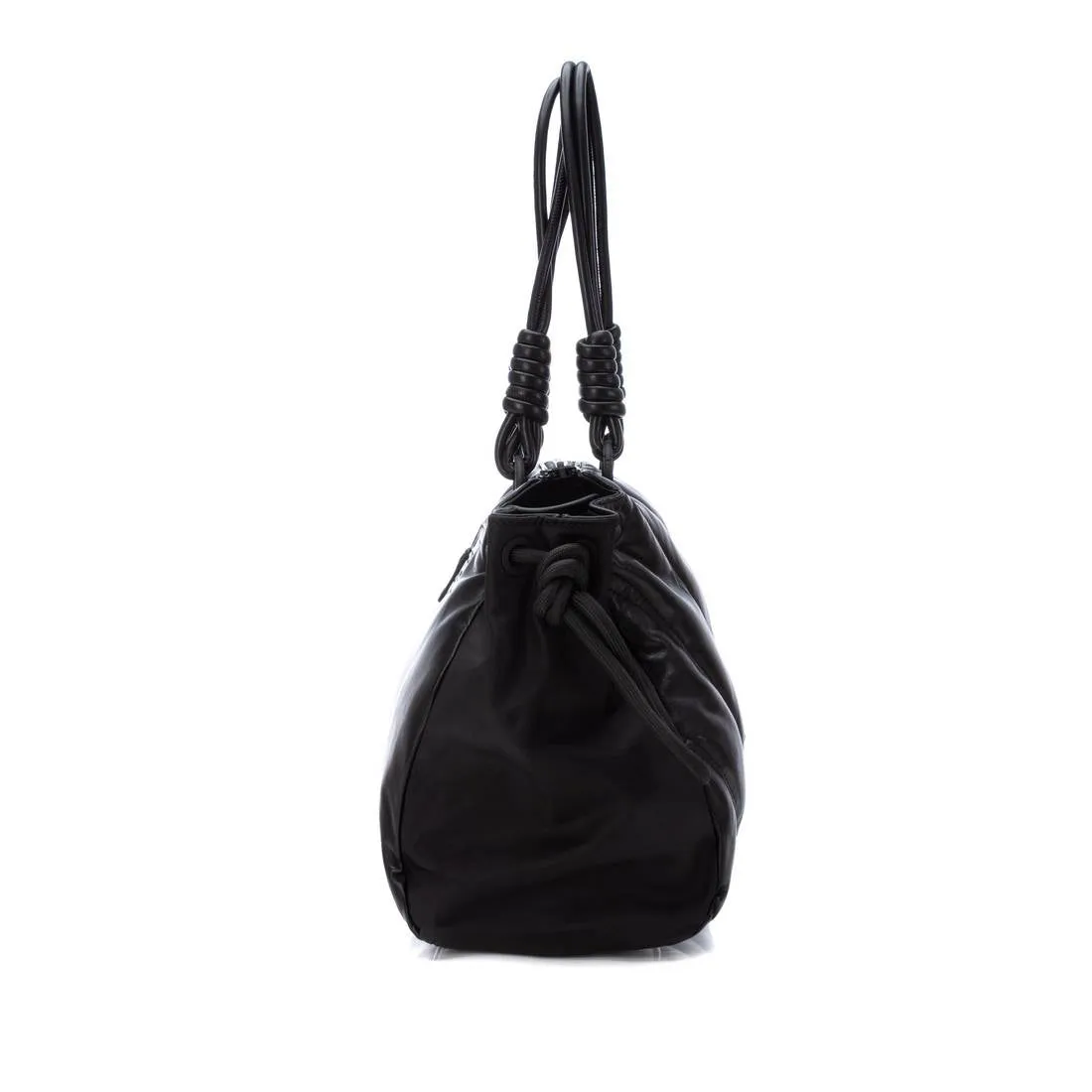 BOLSO DE MUJER REFRESH 18322002
