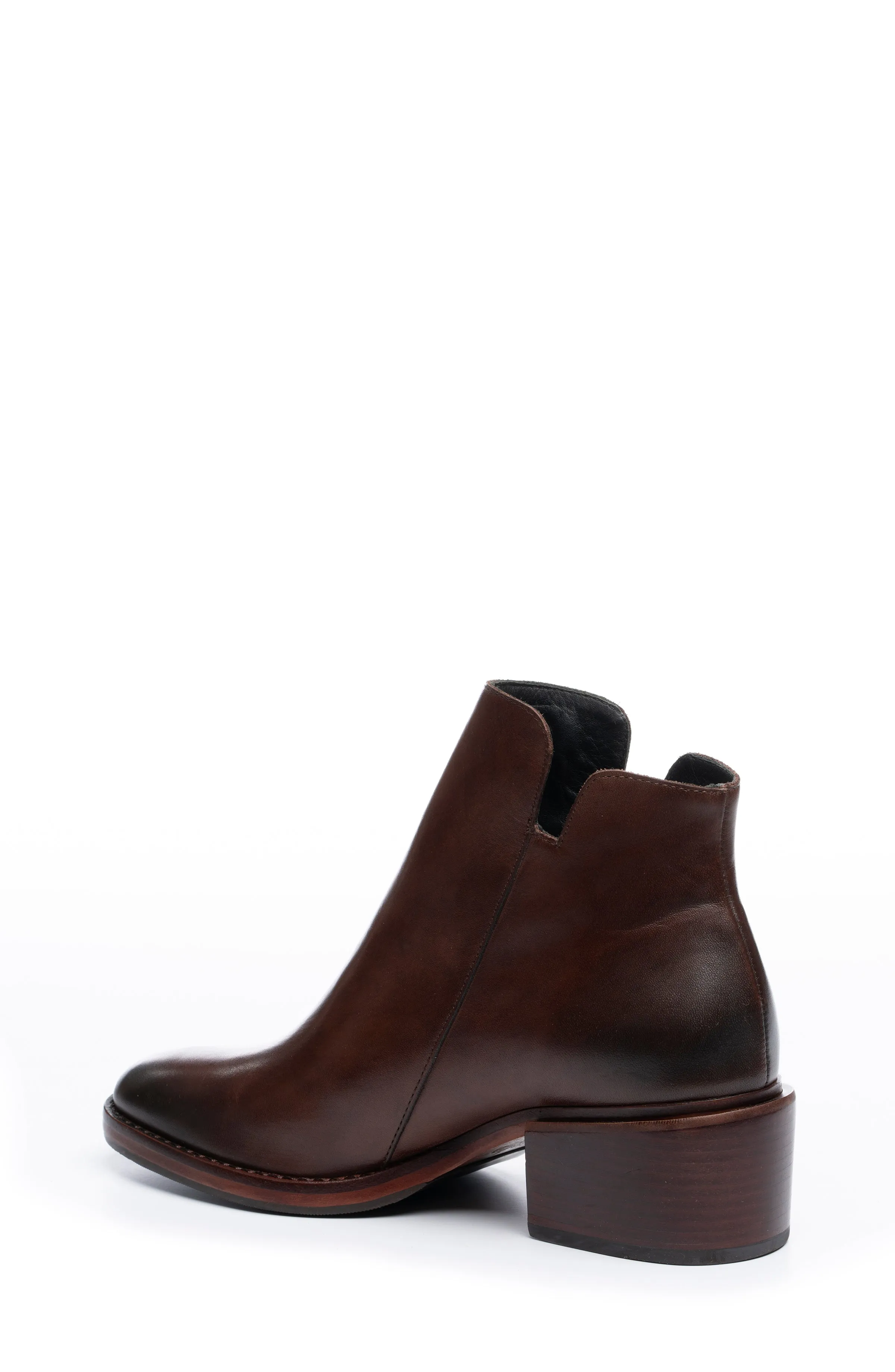 Bootie Call