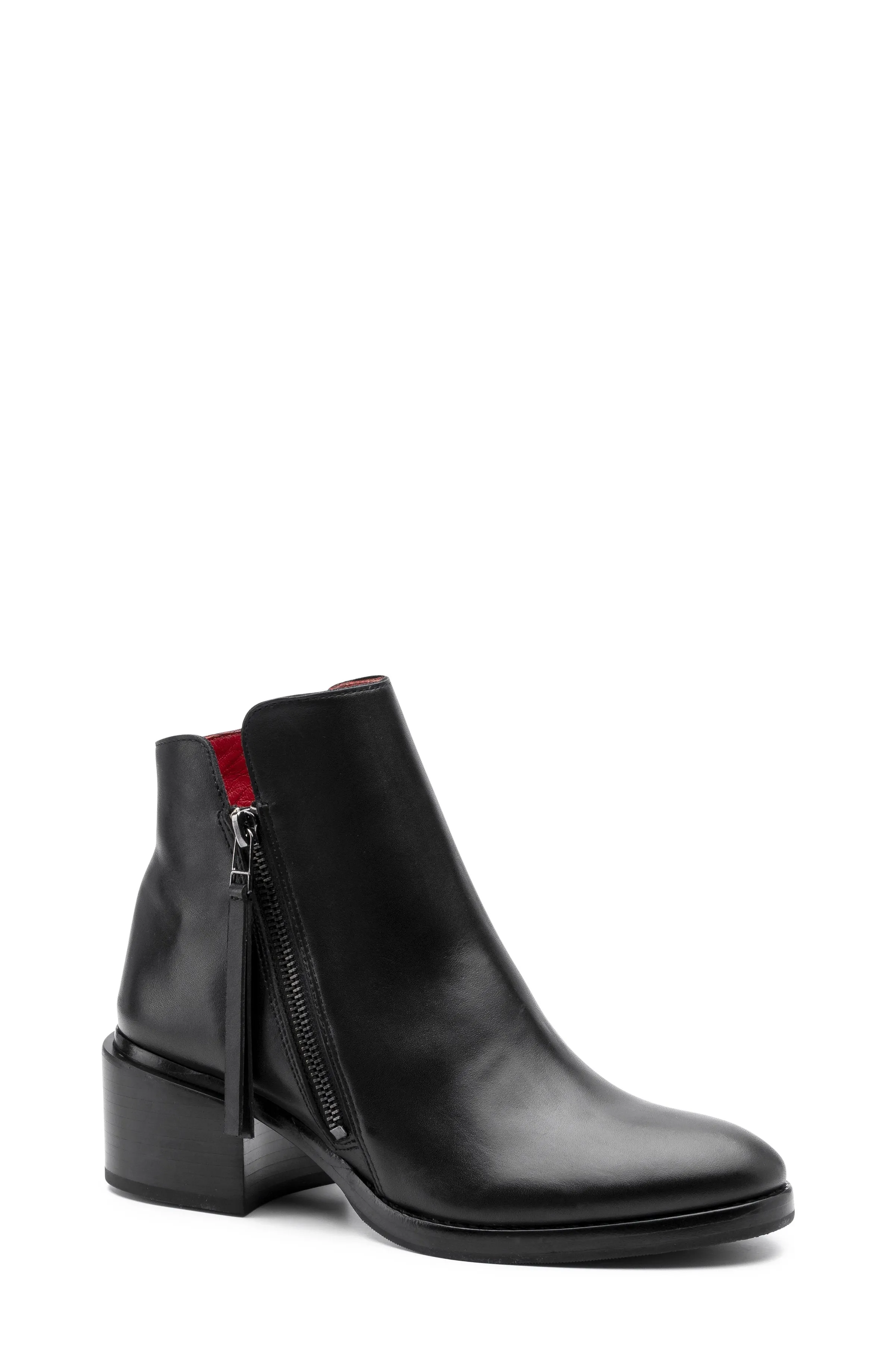 Bootie Call