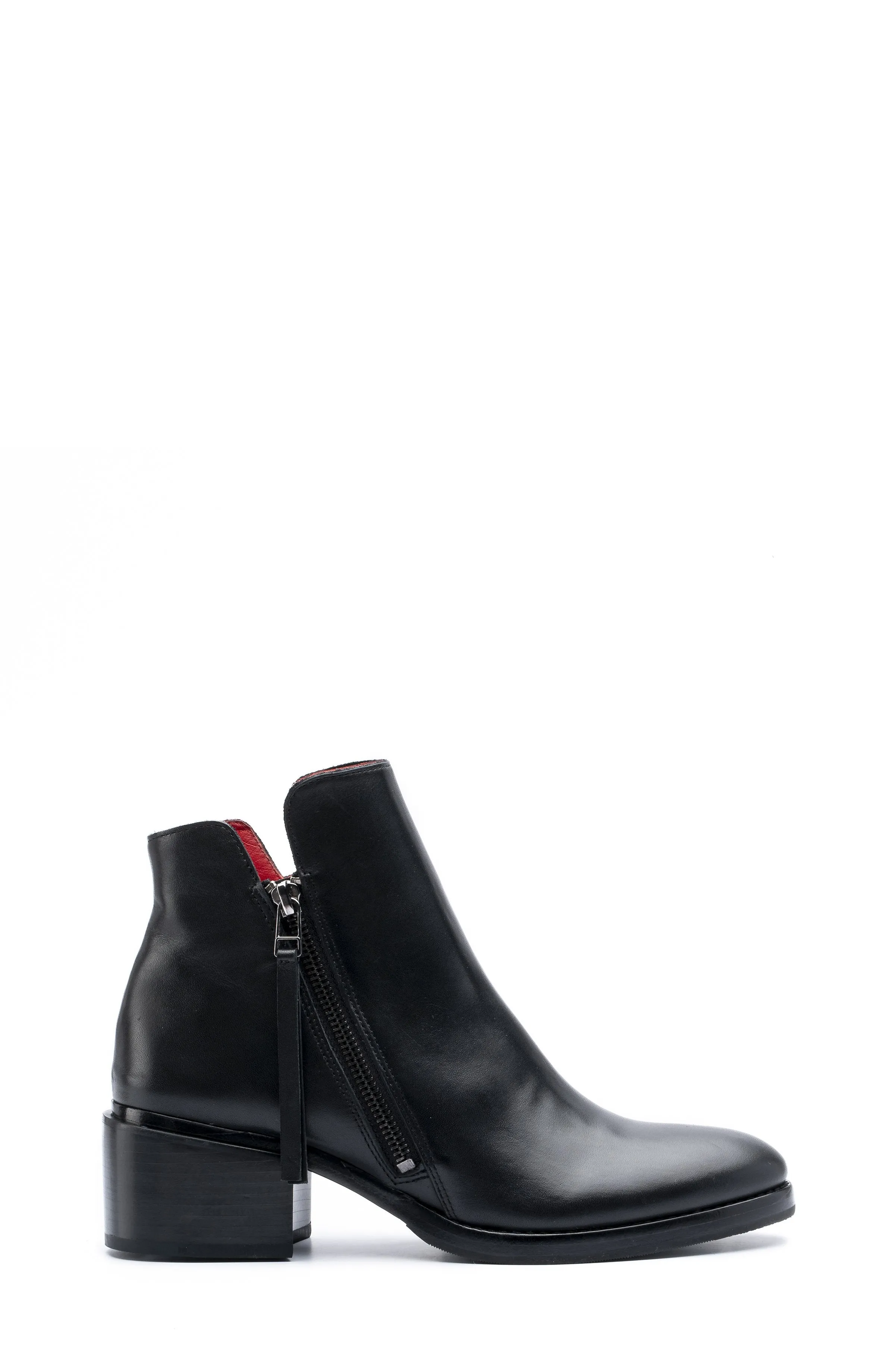 Bootie Call