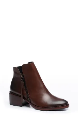 Bootie Call