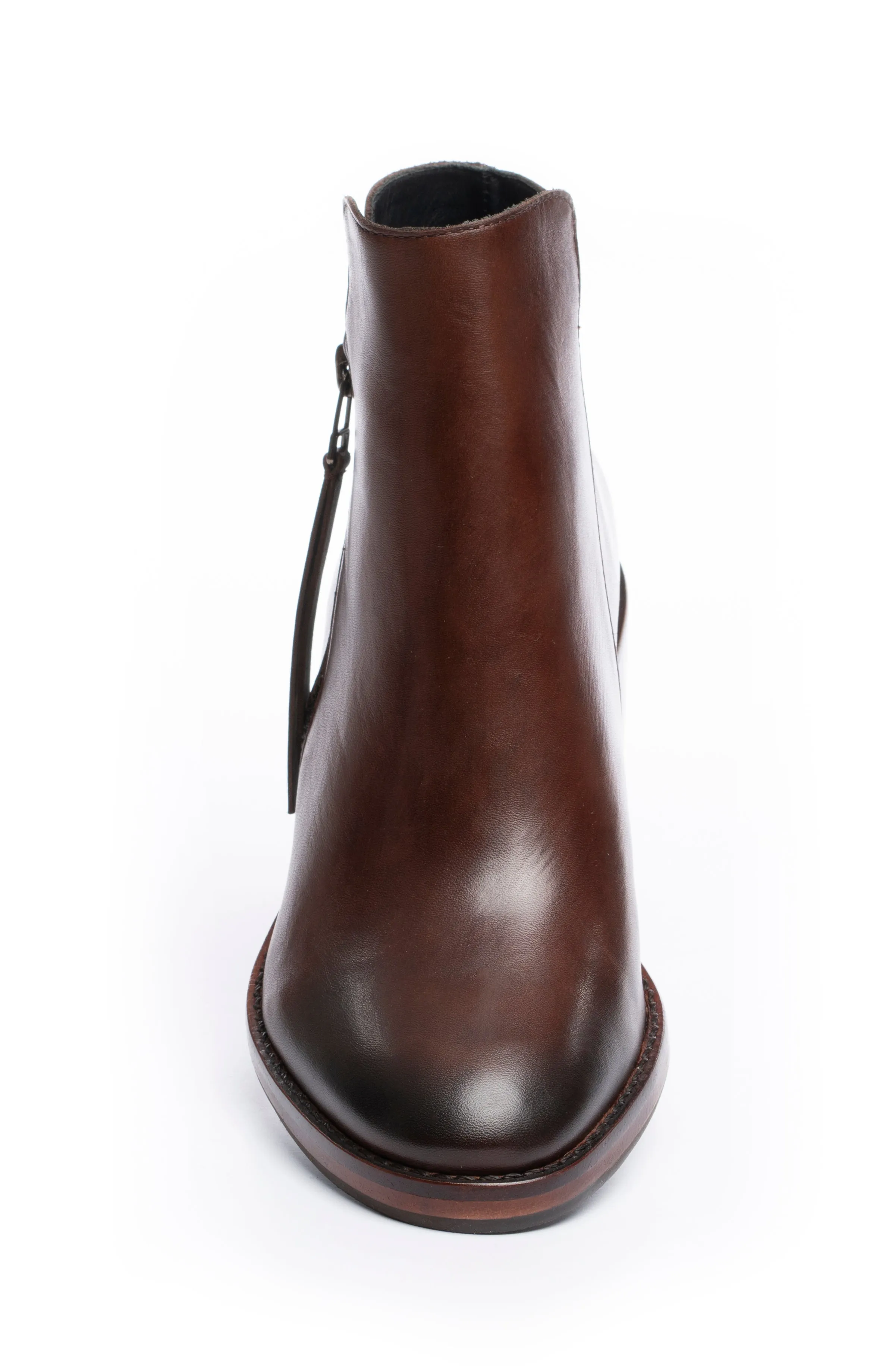 Bootie Call