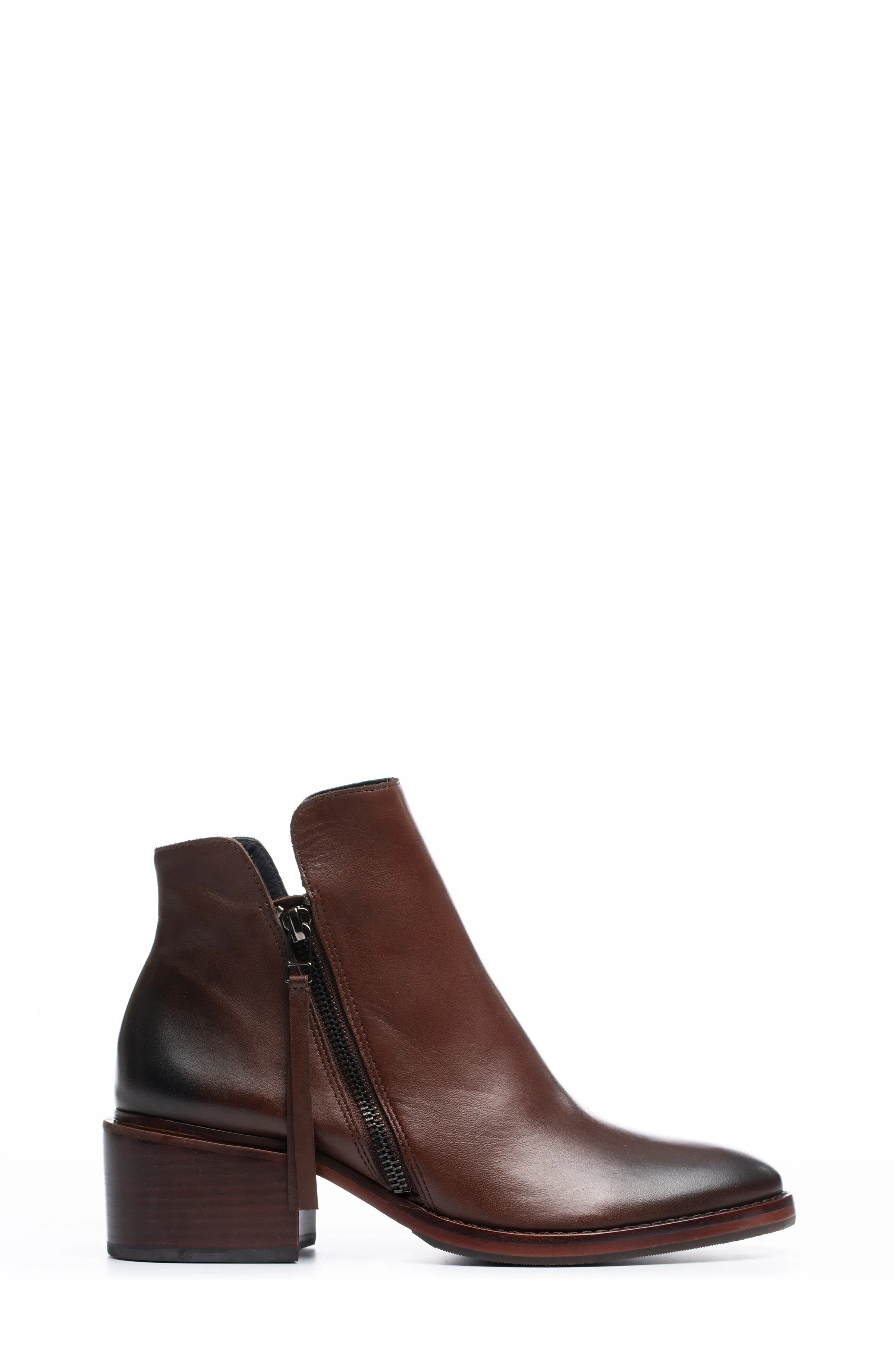 Bootie Call