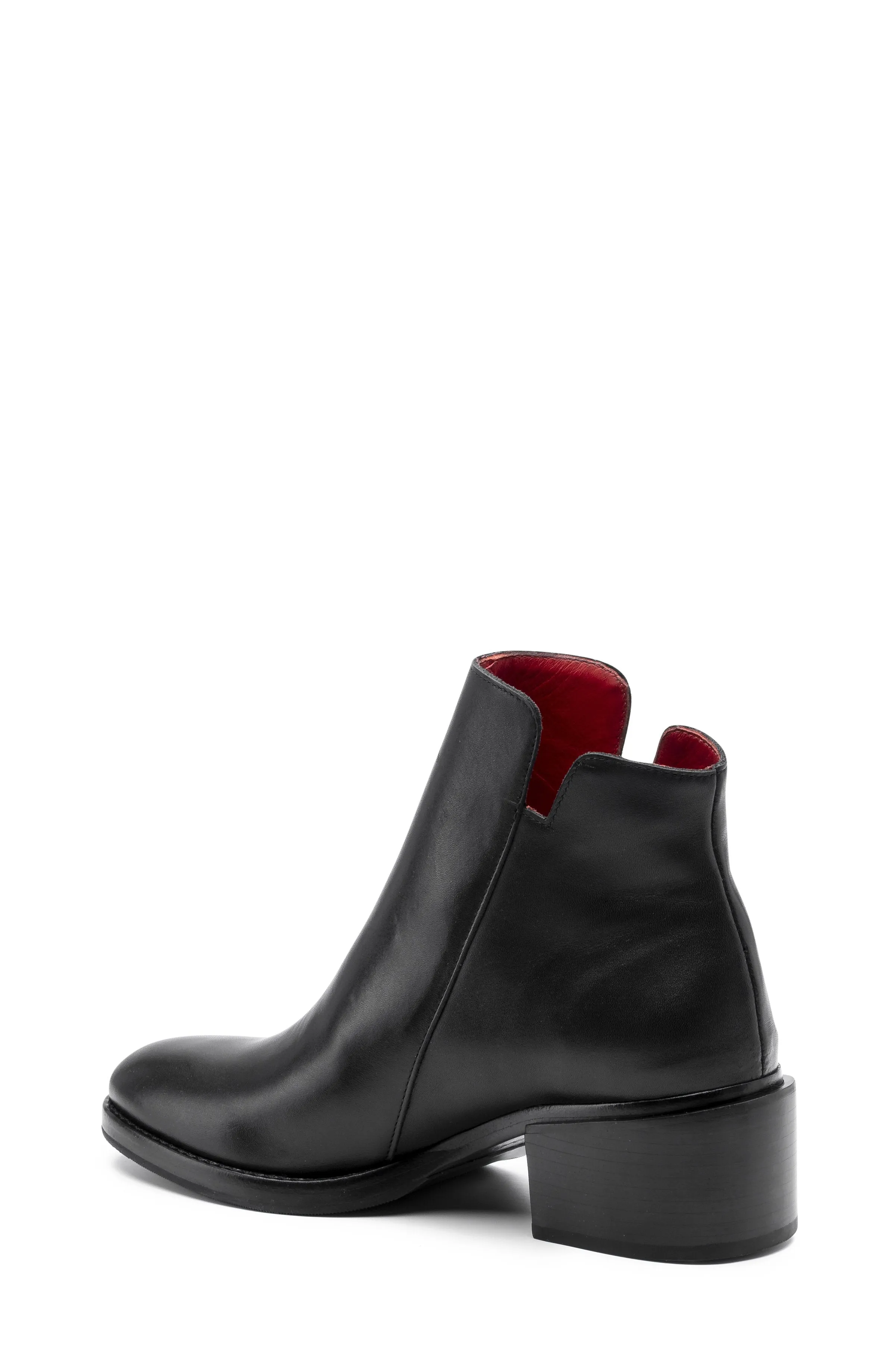 Bootie Call