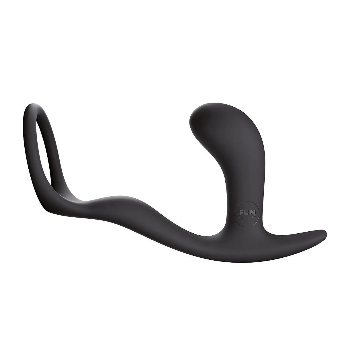 Bootie Ring Butt Plug