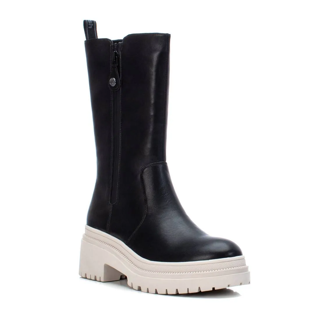 BOTA DE MUJER REFRESH 07637303
