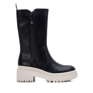 BOTA DE MUJER REFRESH 07637303