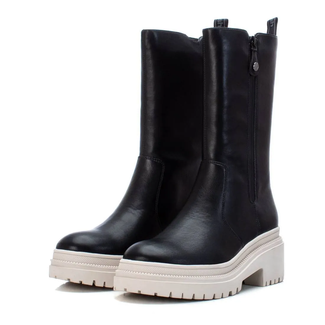 BOTA DE MUJER REFRESH 07637303