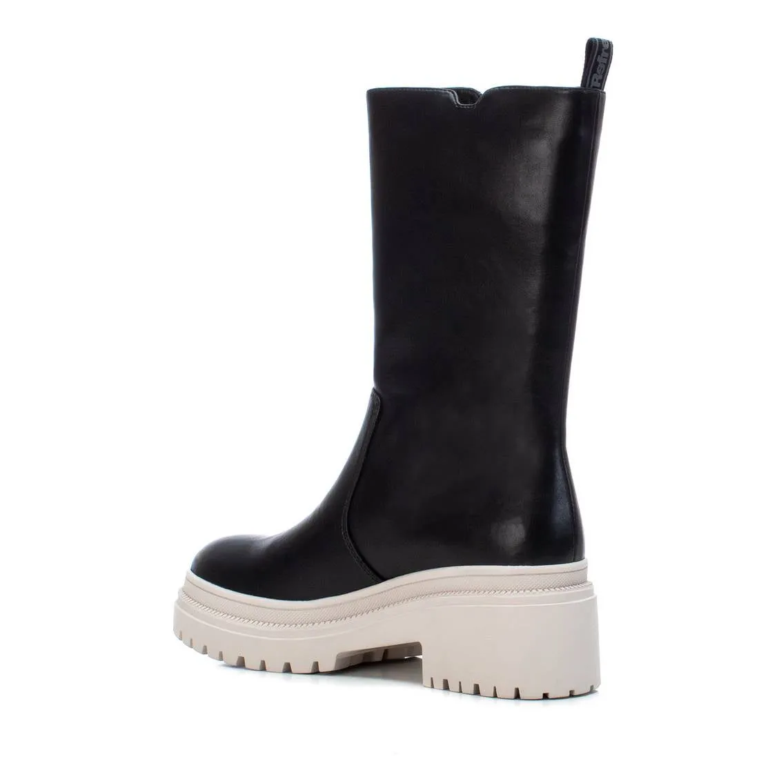 BOTA DE MUJER REFRESH 07637303