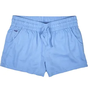 BRRS RACHEL RELAXED SHORTS MKOP