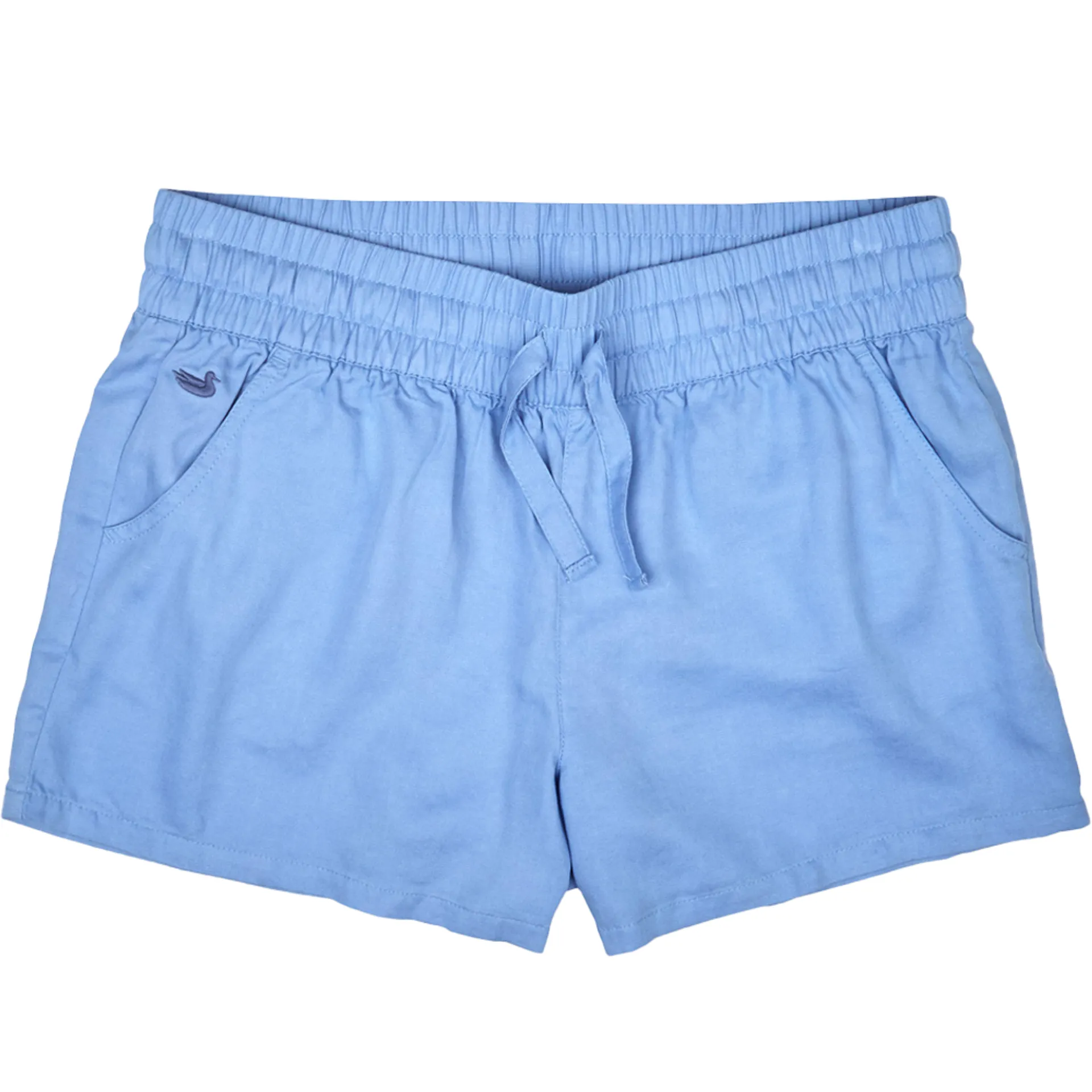 BRRS RACHEL RELAXED SHORTS MKOP