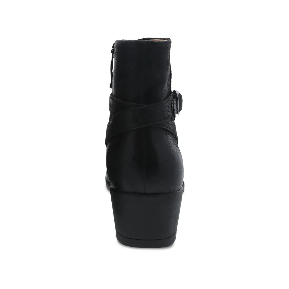 Cagney (Black)