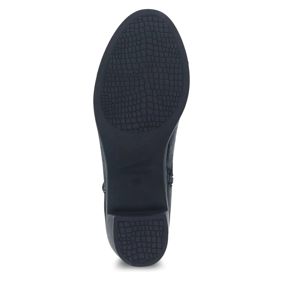 Cagney (Black)