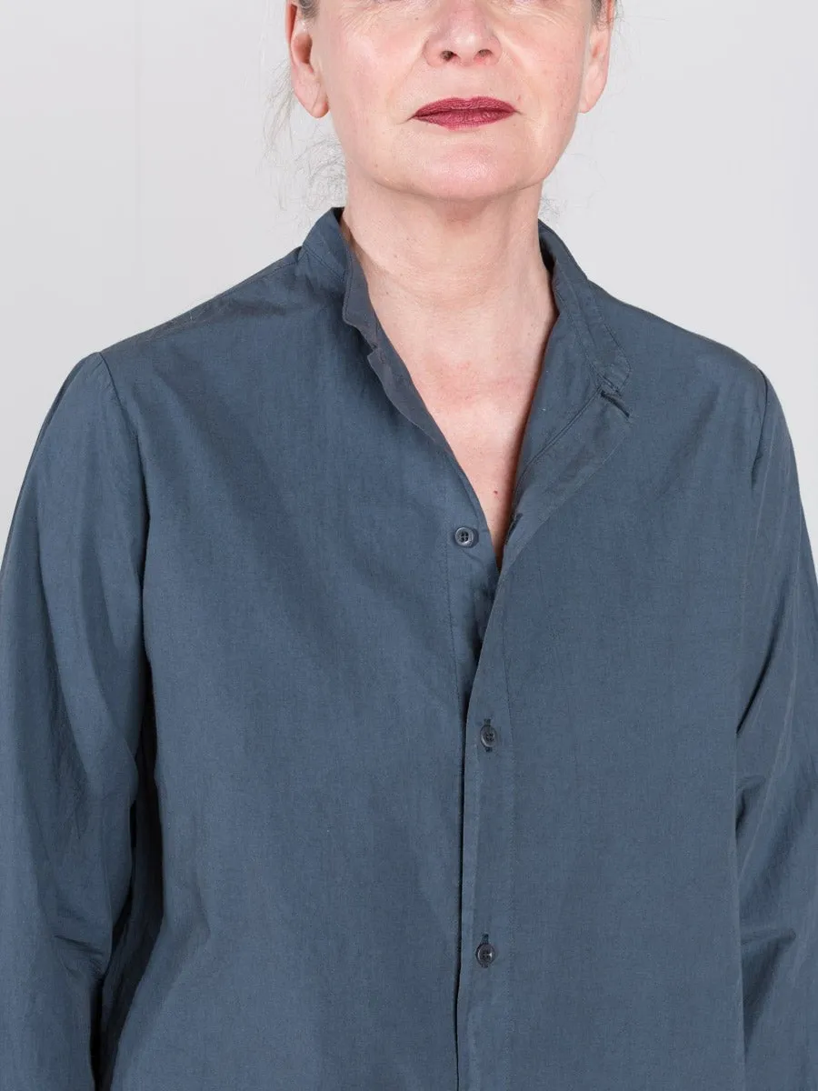 camicia baviera sushi shirt - eclissi