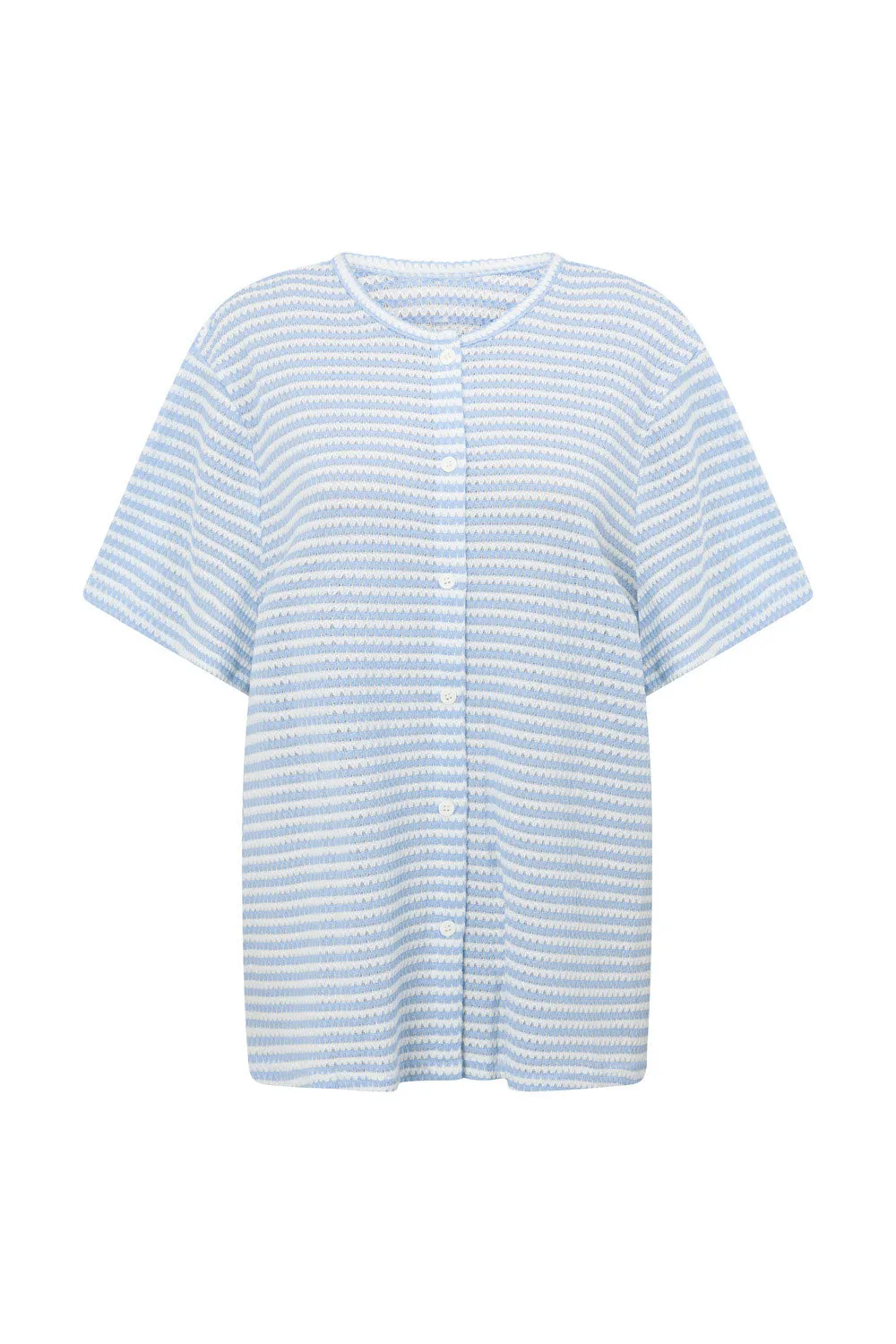 Cassie Top