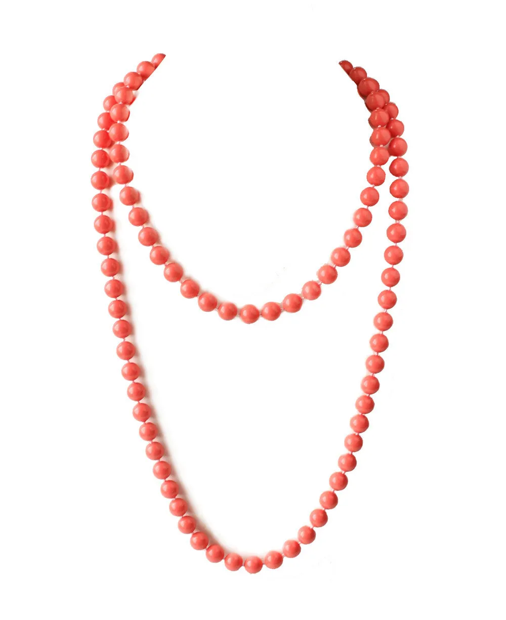 Charleston Necklace
