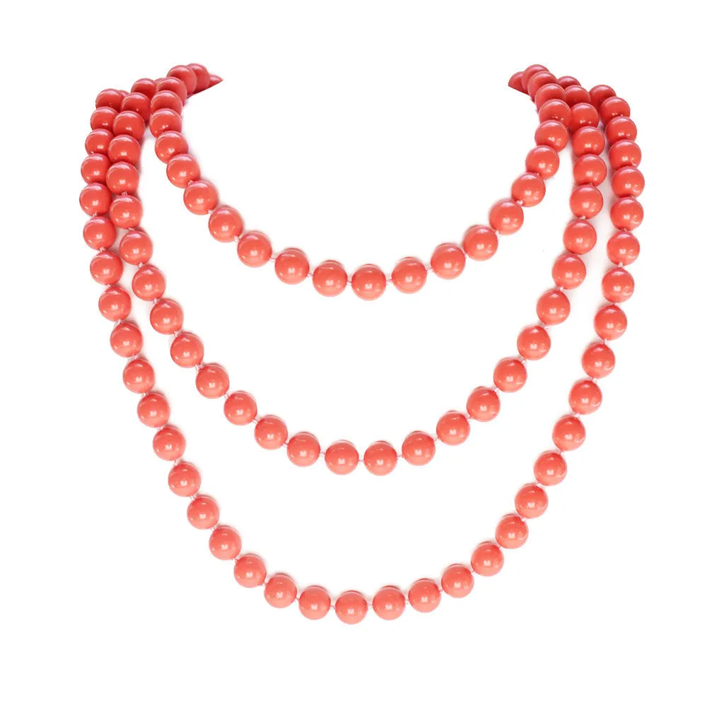 Charleston Necklace
