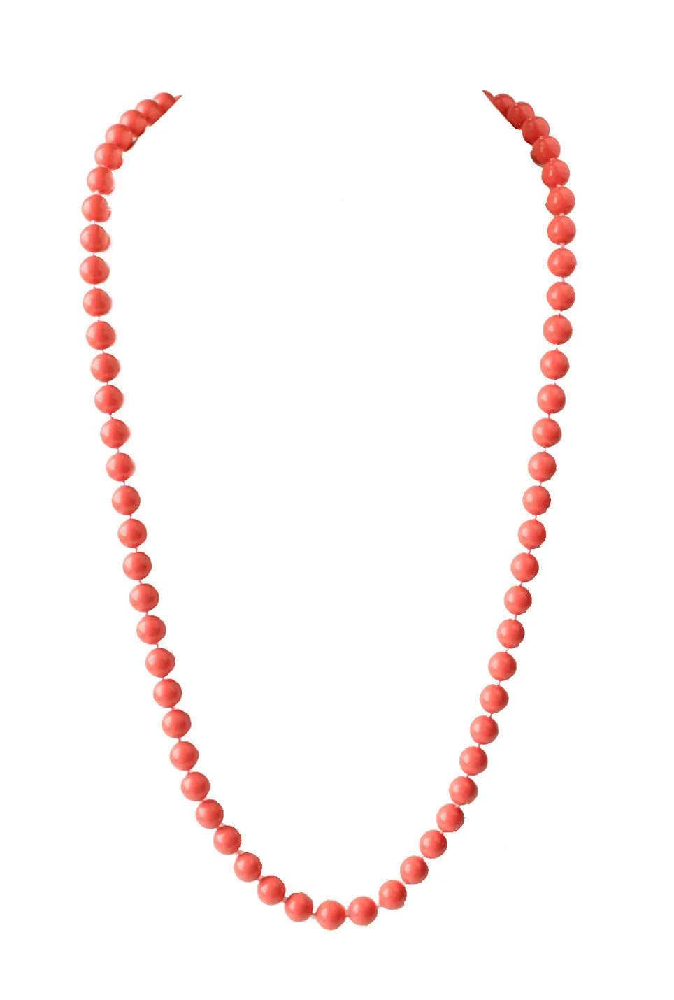 Charleston Necklace