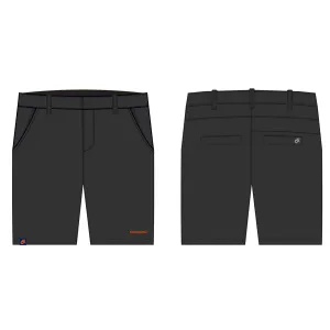 CITY Sydney Short Pant