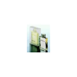 Compagnia Delle Indie Donna Eau De Toilette for Women