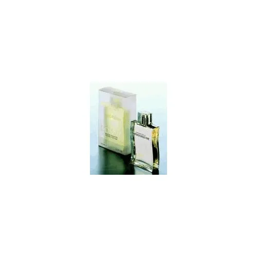 Compagnia Delle Indie Donna Eau De Toilette for Women