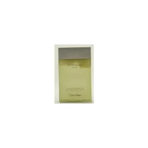 Contradiction Bracing Hair & Body Wash for Men