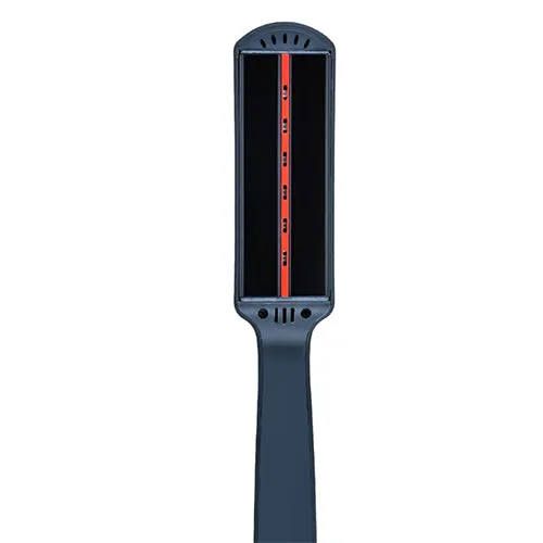 Croc© Premium INFRARED FLAT IRON