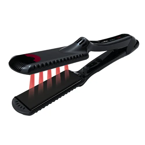 Croc© Premium INFRARED FLAT IRON