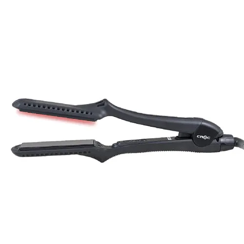 Croc© Premium INFRARED FLAT IRON