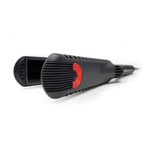 Croc© Premium INFRARED FLAT IRON