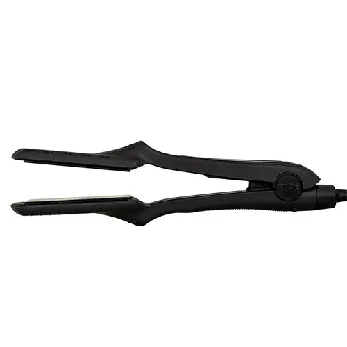 Croc© The New Classic FLAT IRON