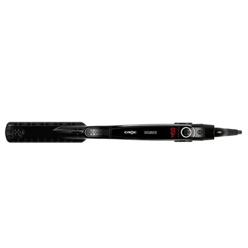 Croc© The New Classic FLAT IRON