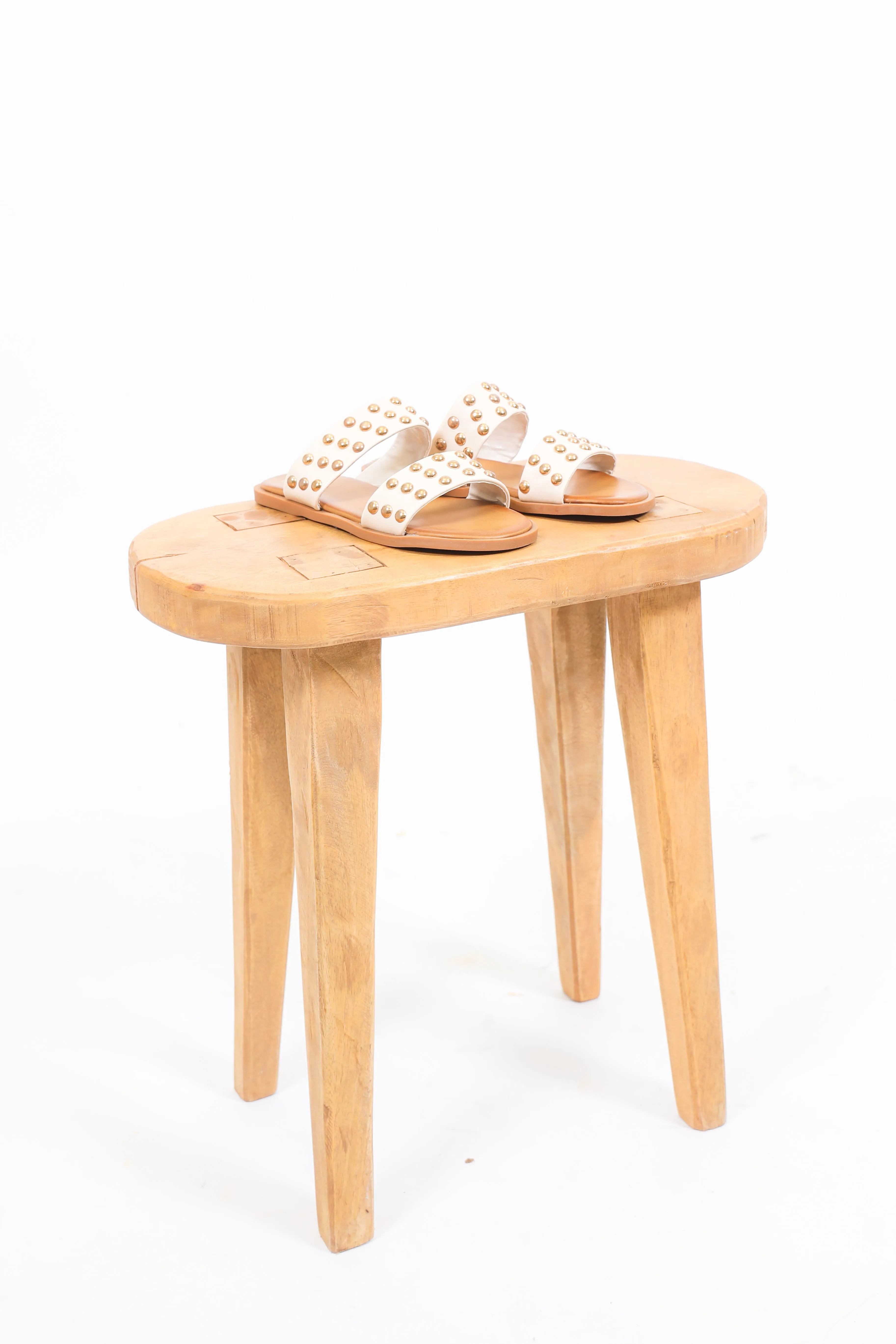 Damia Sandal