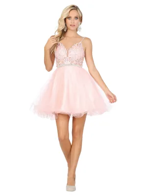 Dancing Queen 3228