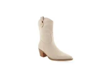 Darla Bootie