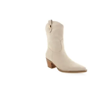 Darla Bootie