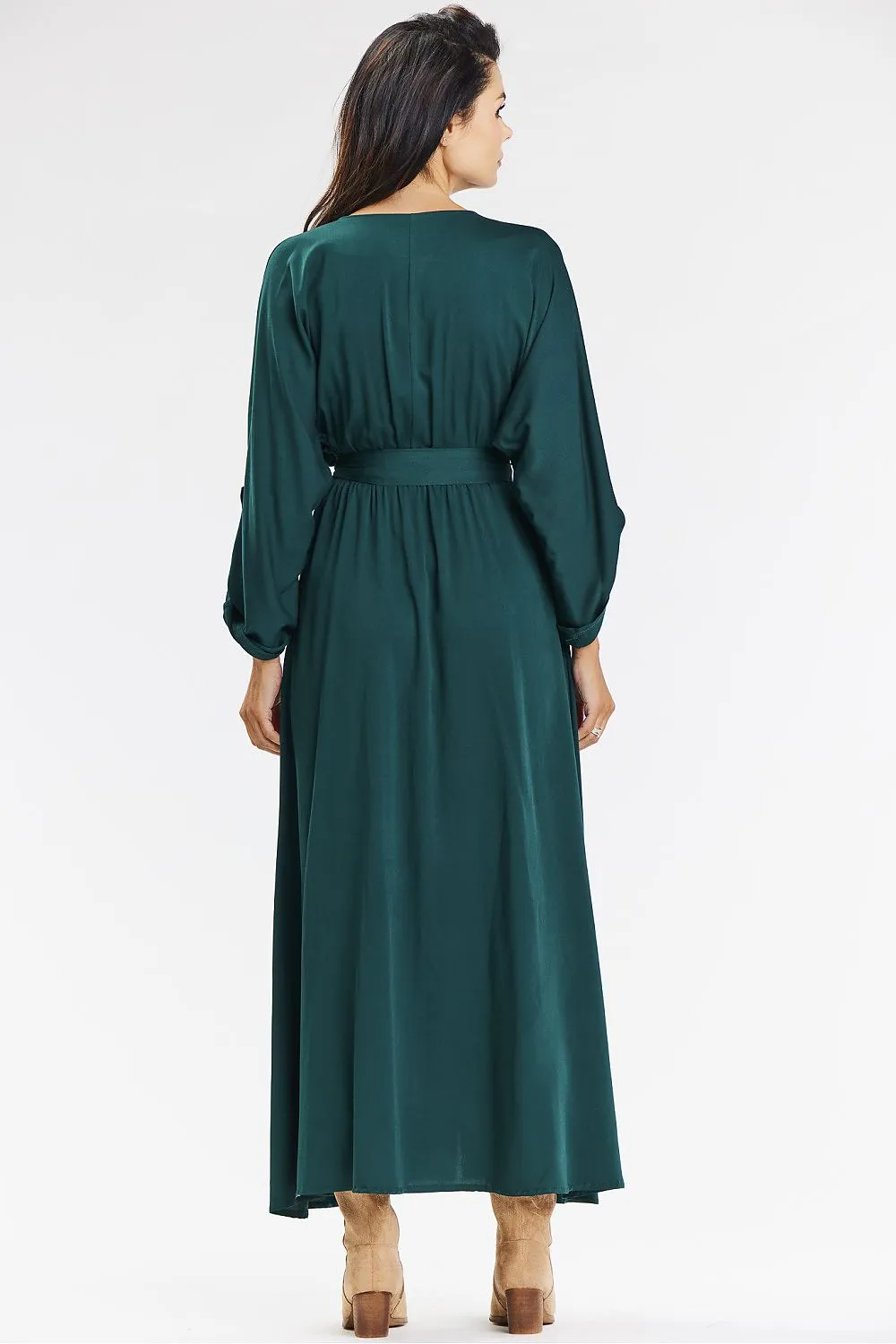 Daydress model 200582 awama