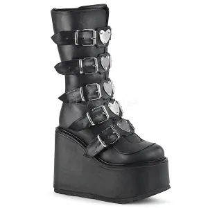 Demonia Swing 230 BVL