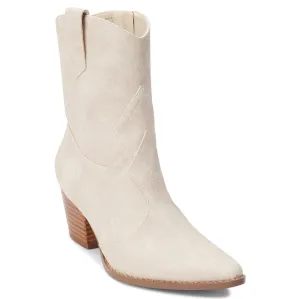 Desert Moon Boot