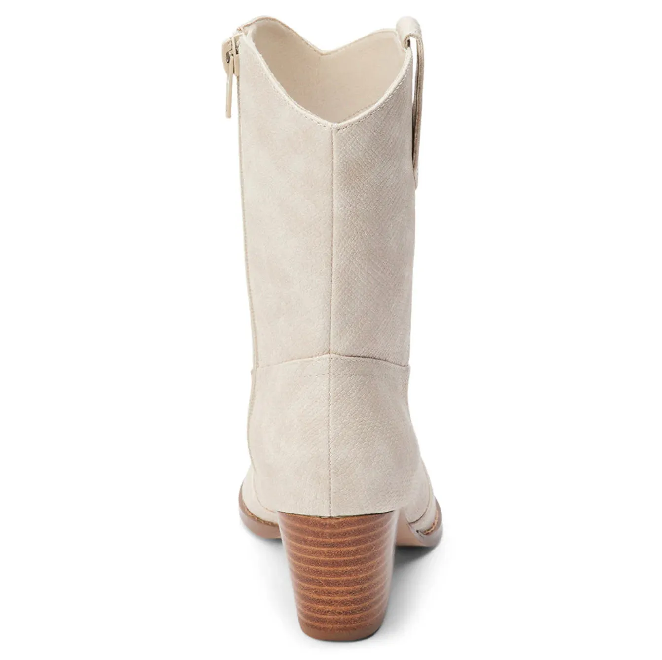 Desert Moon Boot