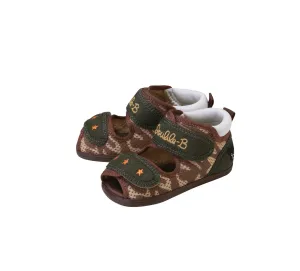 DOUBLE_B BABY SANDAL