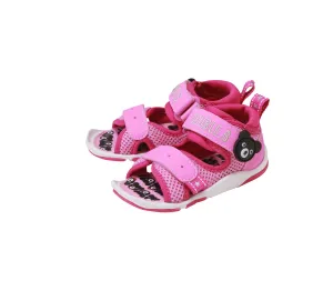 DOUBLE_B BABY SANDAL