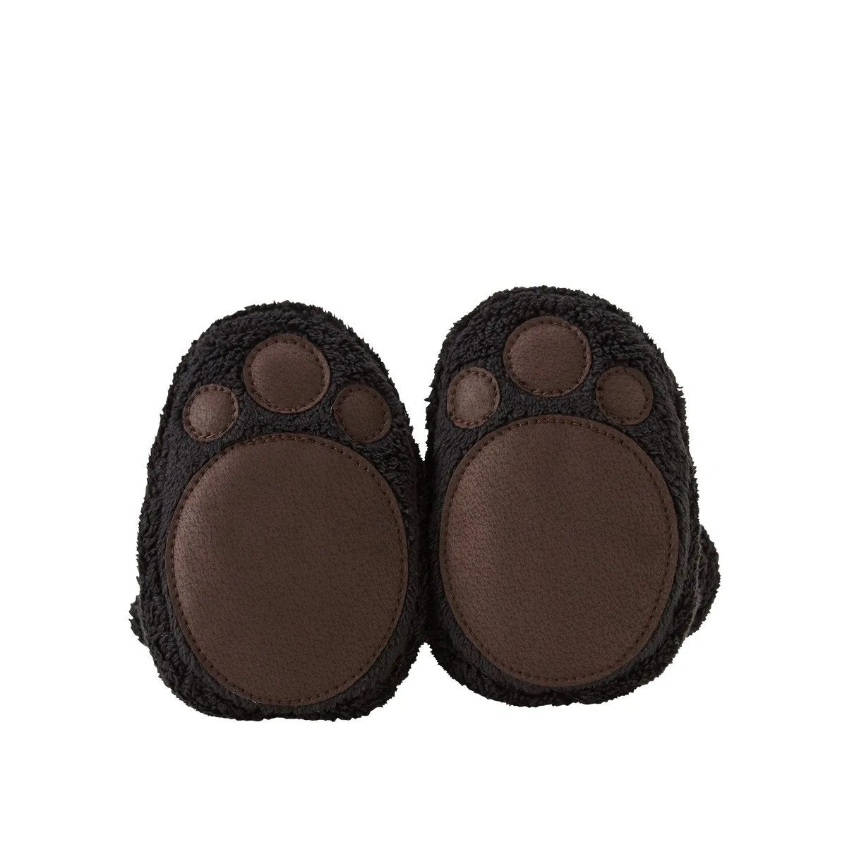 DOUBLE_B BOOTIE