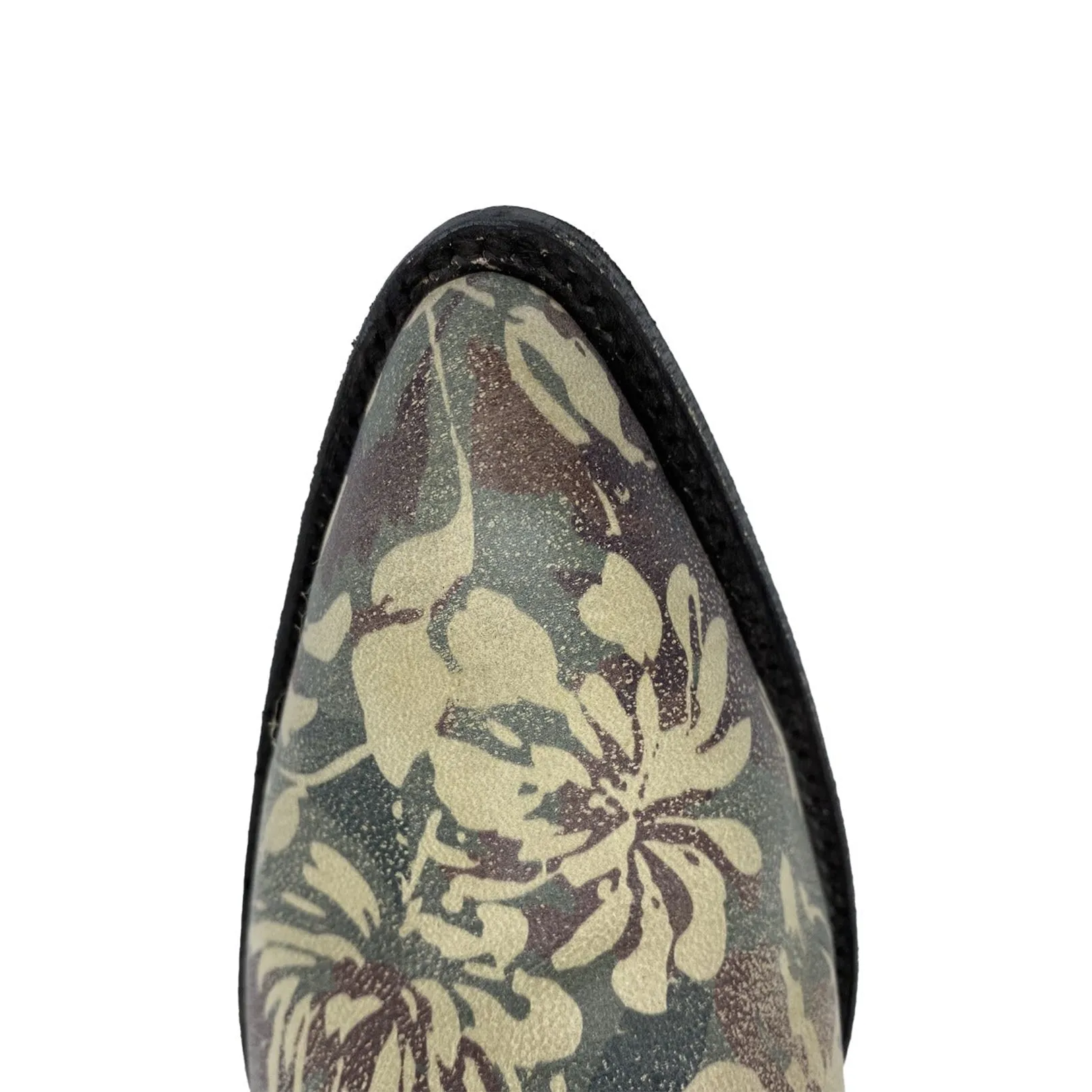 DREAMSVILLE BOOTIE